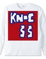 KNOC33 KNOC33