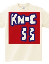 KNOC33 KNOC33