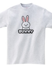 【BUNNY】