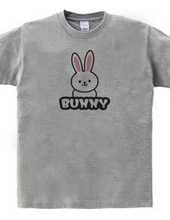 【BUNNY】