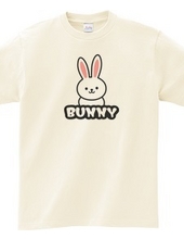 【BUNNY】