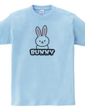 【BUNNY】