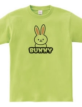 【BUNNY】