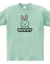 【BUNNY】