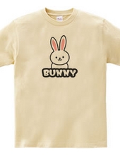 【BUNNY】