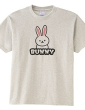 【BUNNY】