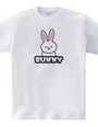 【BUNNY】