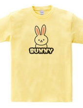 【BUNNY】