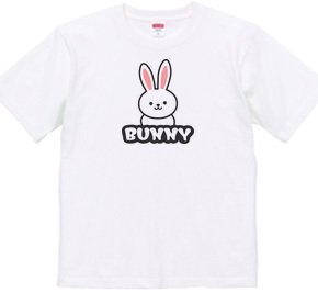 【BUNNY】