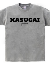 KASUGAI