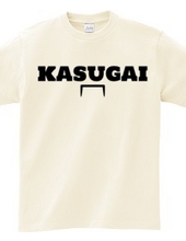 KASUGAI