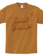 Speed Freak