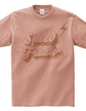 Speed Freak