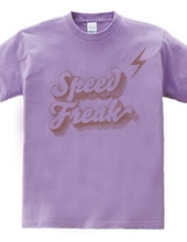 Speed Freak