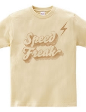 Speed Freak