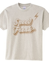 Speed Freak