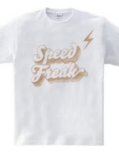 Speed Freak