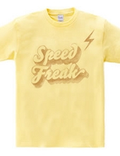 Speed Freak