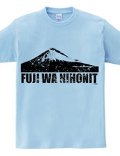 FUJIYAMA