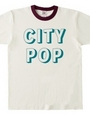 CITY POP#2