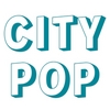 CITY POP#2