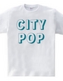 CITY POP#2