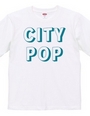 CITY POP#2