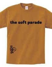 the soft parade