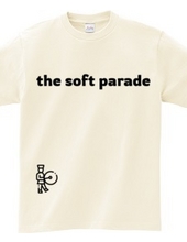 the soft parade