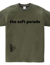 the soft parade