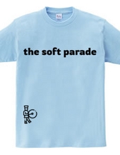 the soft parade