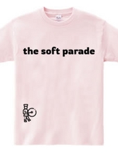 the soft parade