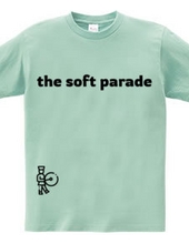 the soft parade