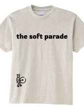 the soft parade