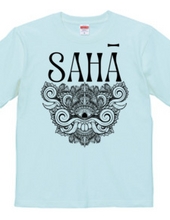 SAHĀ