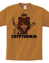 CryptoNinja Nem 01