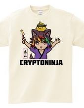 CryptoNinja Nem 01