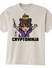 CryptoNinja Nem 01