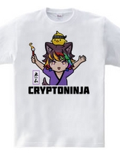 CryptoNinja Nem 01