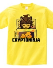 Cryptoninja Nem 02