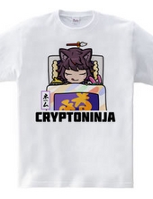 Cryptoninja Nem 02