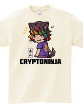 Cryptoninja Nem 03