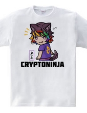 Cryptoninja Nem 03