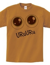 Ururu