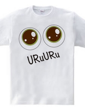 Ururu