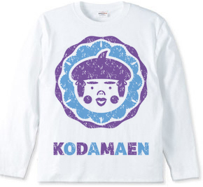 KODAMAEN