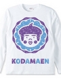 KODAMAEN