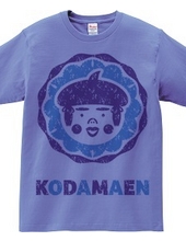 KODAMAEN