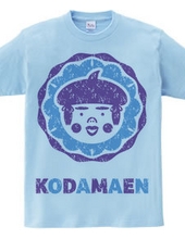 KODAMAEN