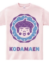 KODAMAEN